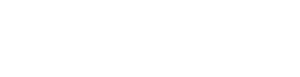 Whitbeck Insurance Agency