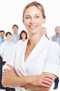 Key Person / Employee Insurance